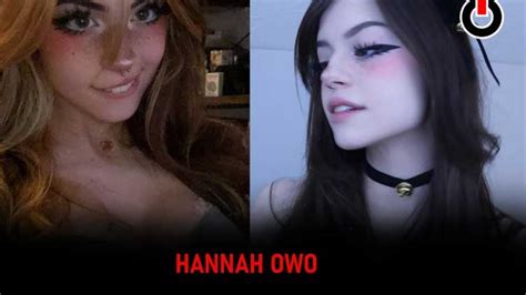 hannah kabel naked|Hannahowos Nude Videos